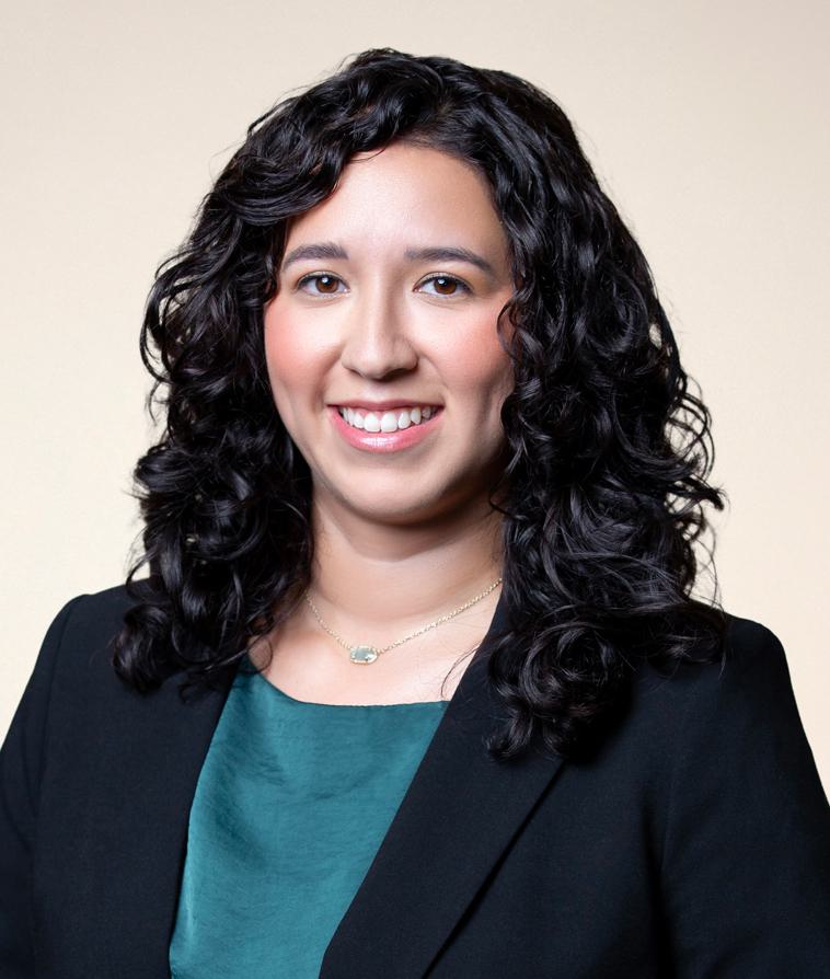 Aidee Sierra CJSJ th