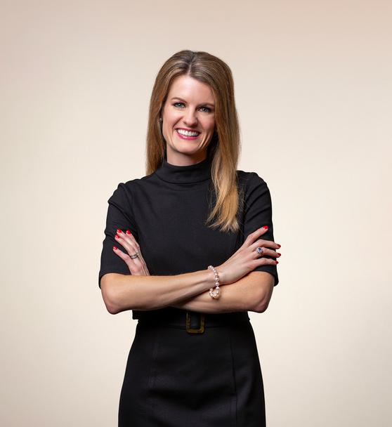 Allison Harkins CJSJ bio