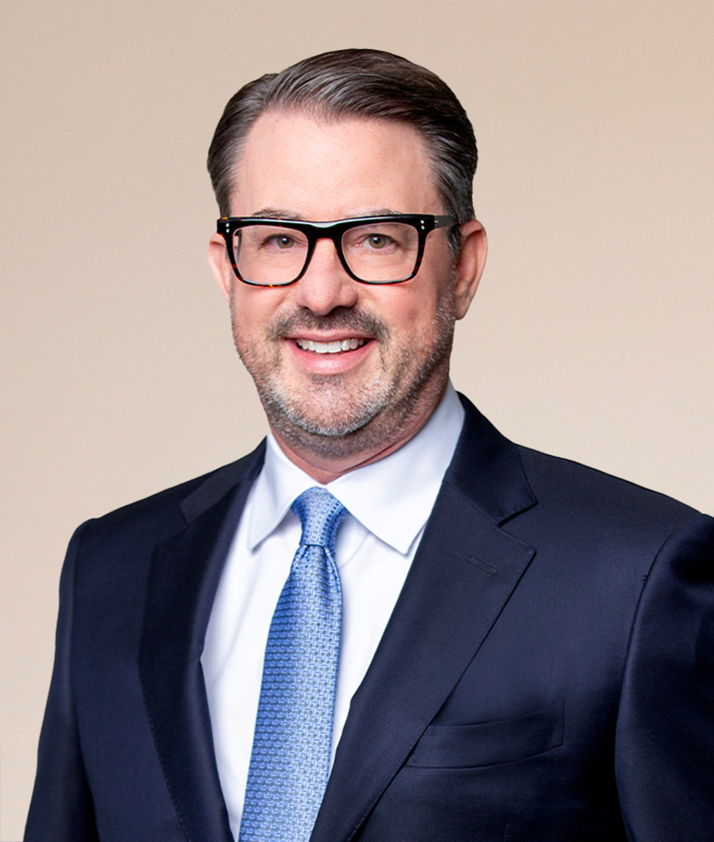 Craig Relles Attorney cjsjlaw.com | Our Team