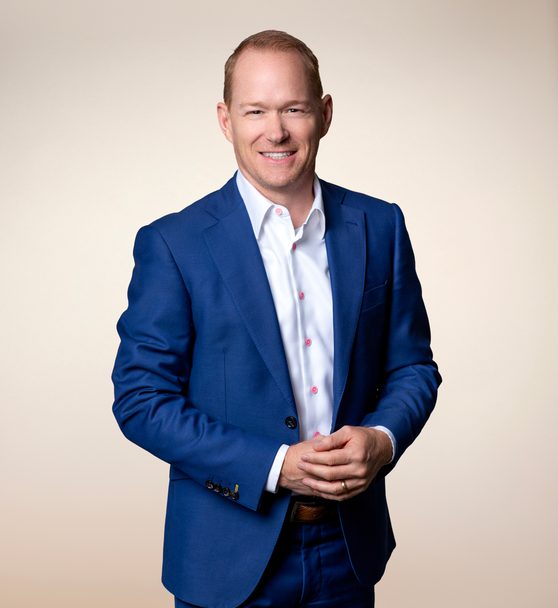 Dan Tilly CJSJ bio