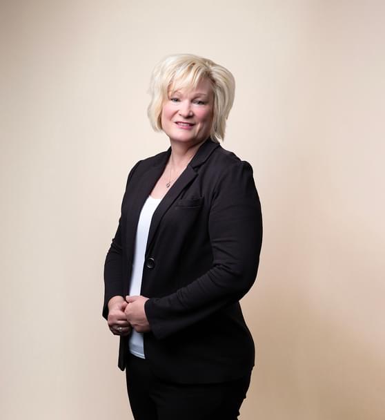 Janet Childers CJSJ bio