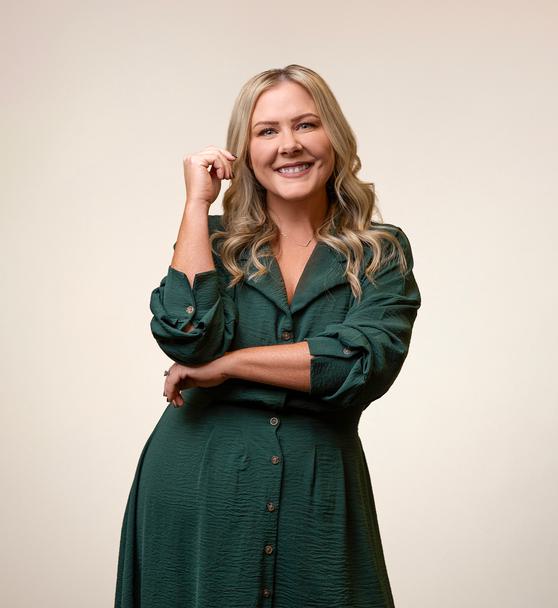 Jenny Lopez CJSJ bio