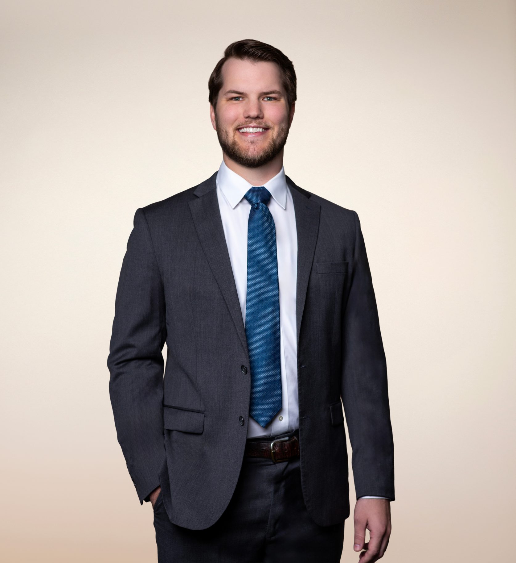 cjsjlaw.com | Jonathan Rice