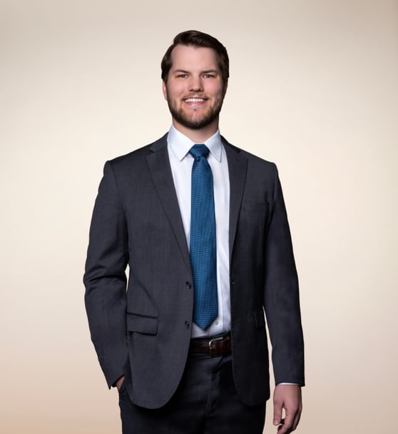 Jonathan Rice CJSJ bio