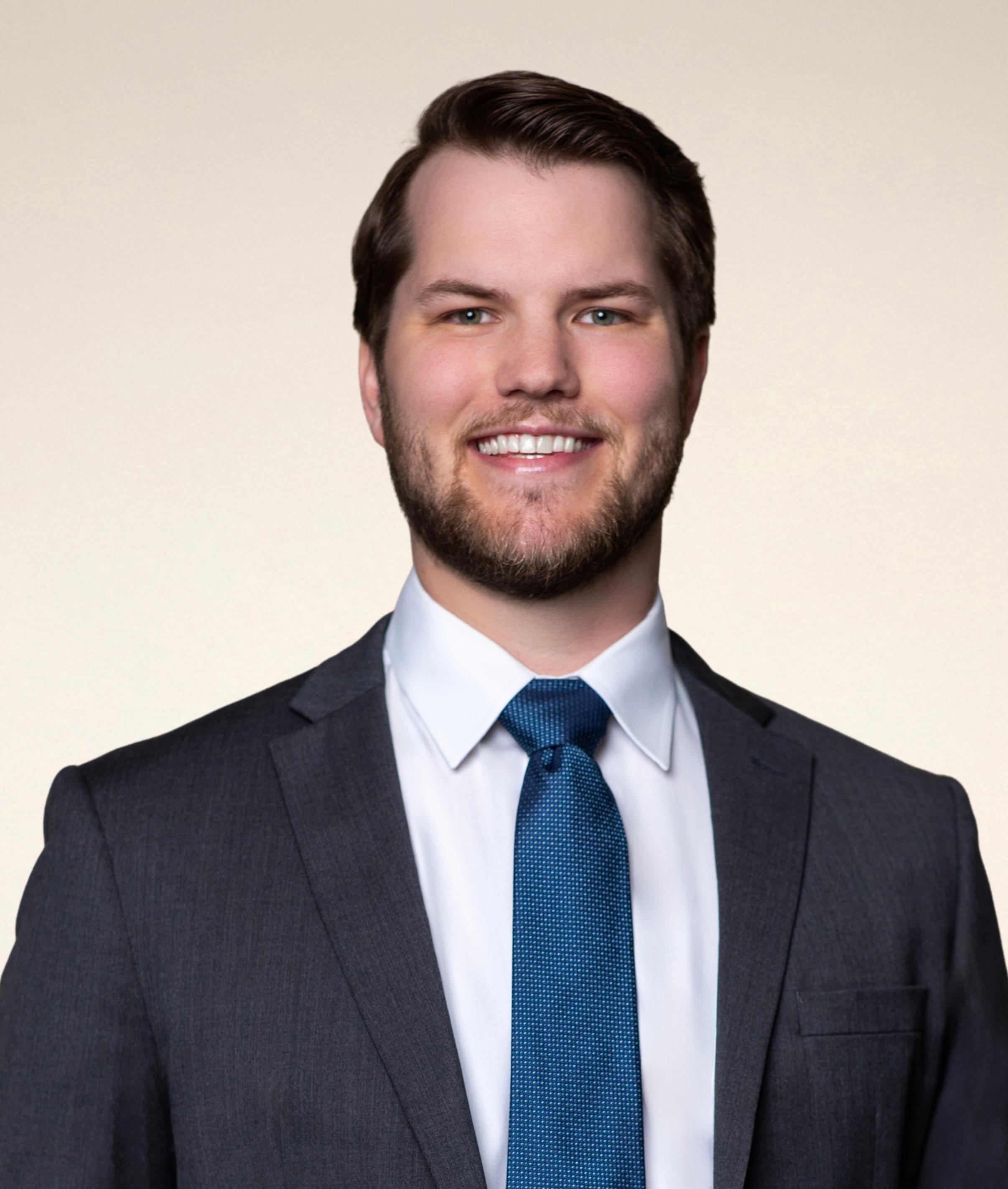 Jonathan Rice CJSJ th