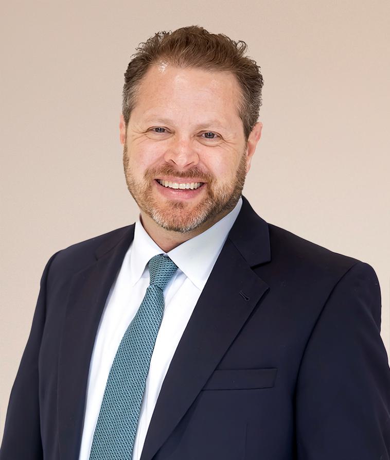 Joshua White CJSJ th