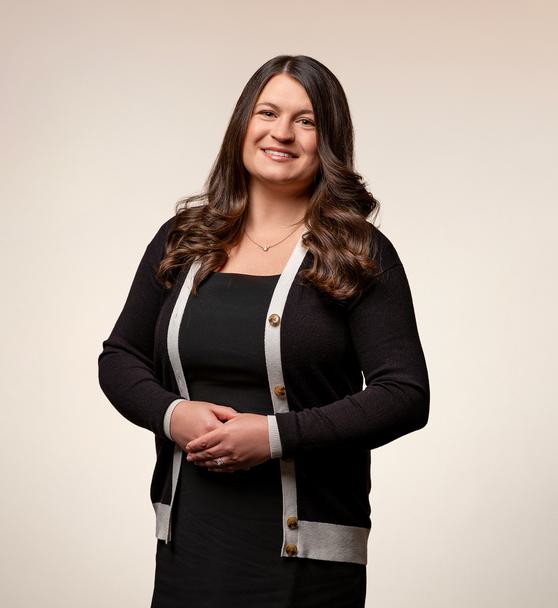 Kelli Bassett CJSJ bio