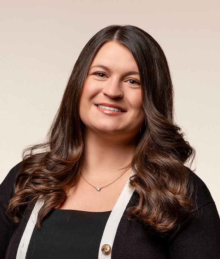 Kelli Bassett CJSJ th