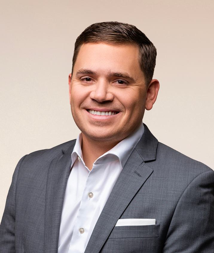 Mark Siegmund CJSJ th