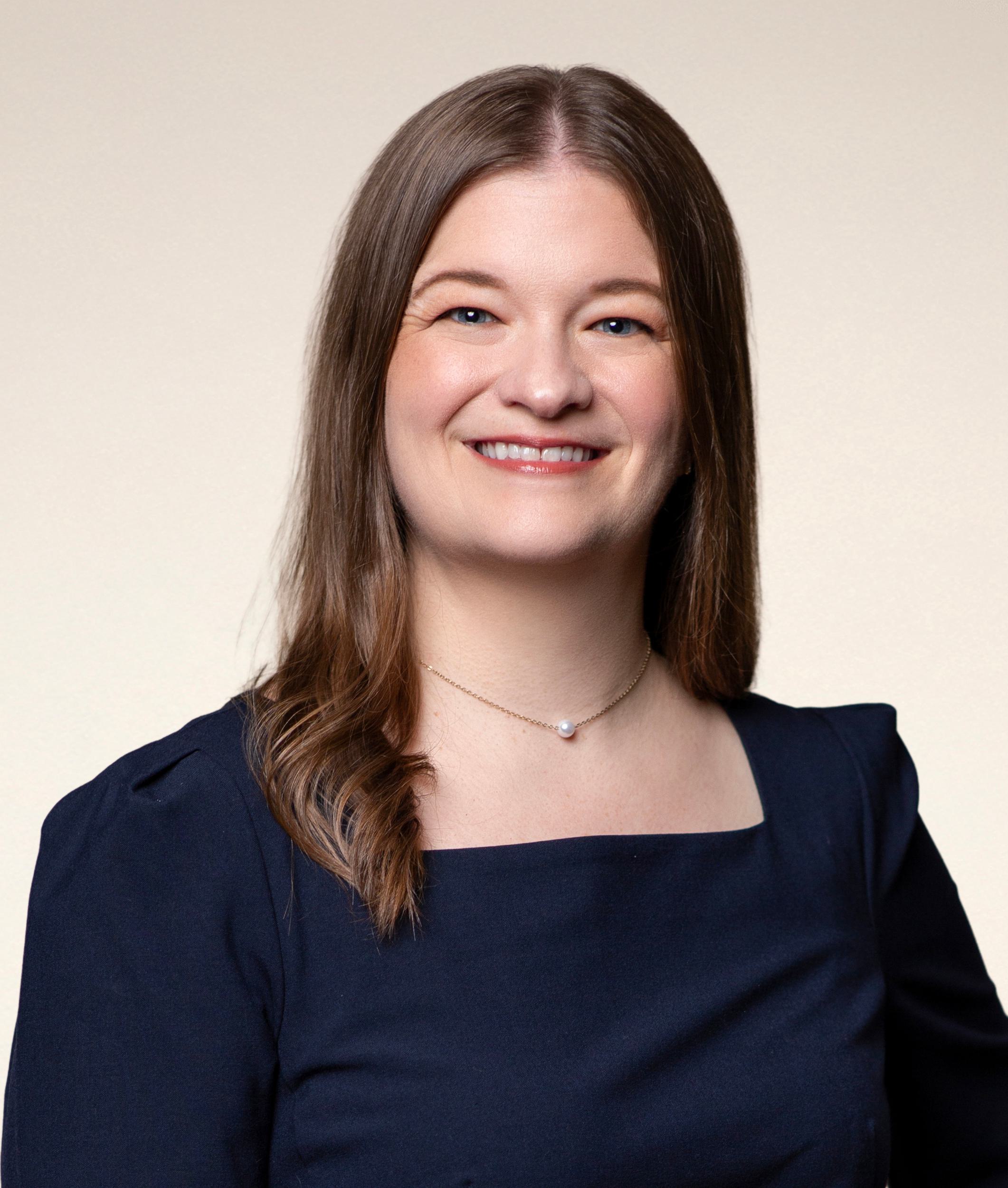 Mary Margaret Croft CJSJ th