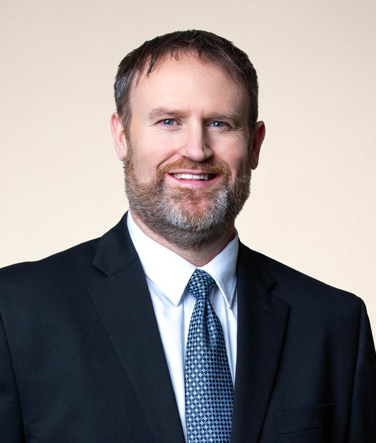 Ryan Loveless CJSJ th1