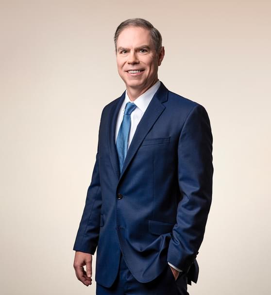 Will Ellerman CJSJ bio