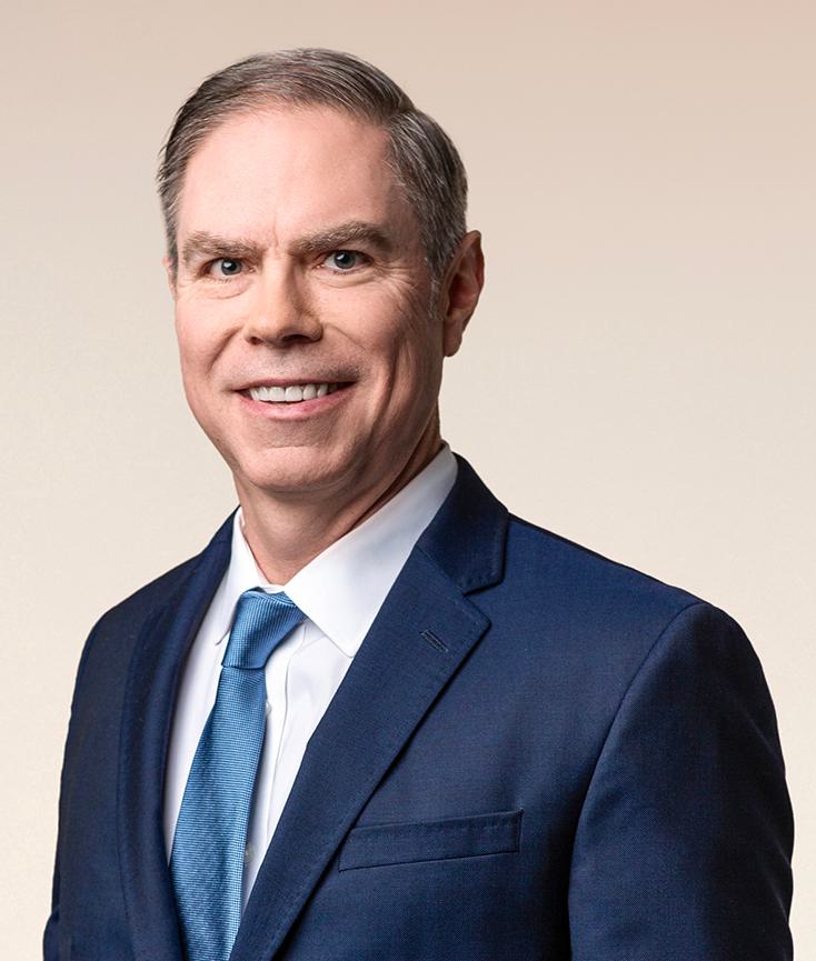 Will Ellerman CJSJ th